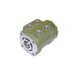 Picture of Pump - Hydraulic - Steering