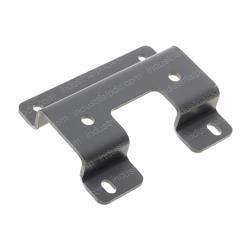 Picture of Bracket Ilm