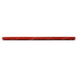 Picture of Handrail Assembly - Hinged
