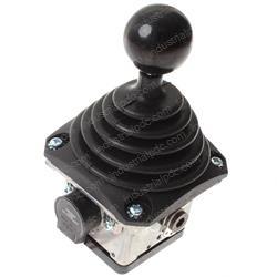Picture of Controller - Joystick