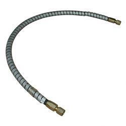Picture of Hose Assembly - Lp
