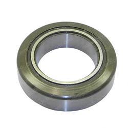 Picture of Bearing - Mast Roller