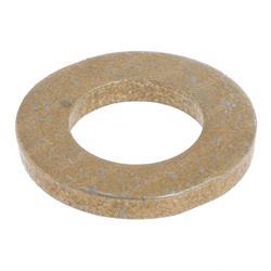 Picture of Washer - General