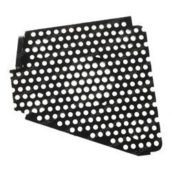 Picture of Baffle