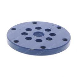 Picture of Shaft Adapter Helac Rotator