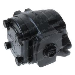 Picture of Pump Gear 16cc/Rev