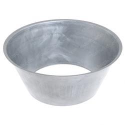 Picture of Oil Slinger