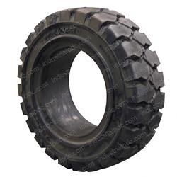 Picture of Solid Tyre 250x15