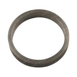 Picture of Spacer