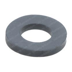 Picture of Rubber Washer