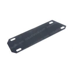 Picture of Bracket  Muffler, Support