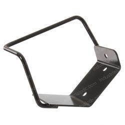 Picture of Bracket Sub-Assy-Head Lamp Lh