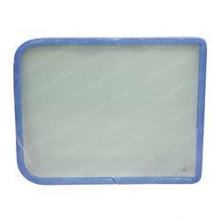Picture of Upper Frontwindow-Green