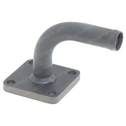 Picture of Pipe