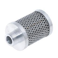 Picture of Return Filter