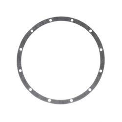 Picture of Gasket - Clutch Housing