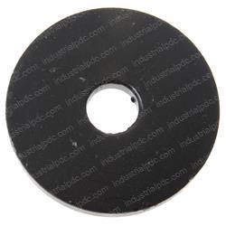 Picture of Plug Cover