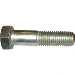 Picture of Bolt