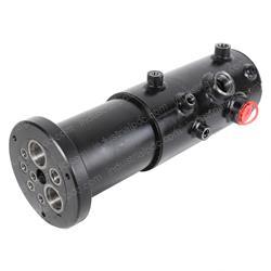 Picture of Swivel Valve