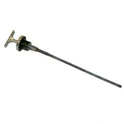Picture of Gauge - Oil Level