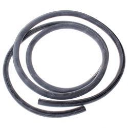 Picture of Vacuum Hose