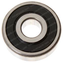 Picture of Ball Bearing