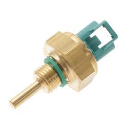 Picture of Temperature Sender