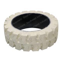 BT BT0091097CE TIRE - 18X6X12.125 NM TRACTION