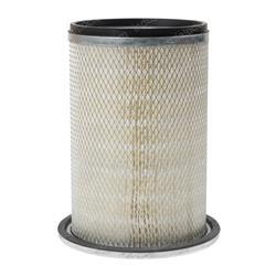 Picture of Filter - Air