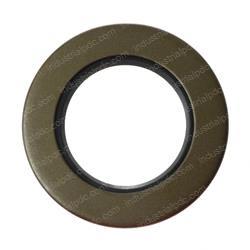 Picture of Oil Seal