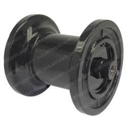 Picture of Roller - Track