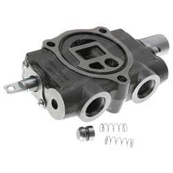 Picture of Section - Valve