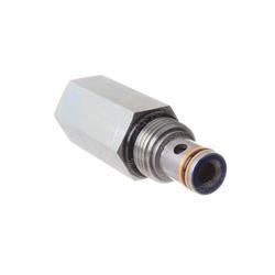 Picture of Valve Relief 1400psi