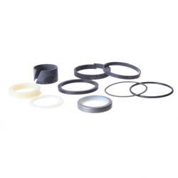 Picture of Seal Kit - Tilt Cylinder
