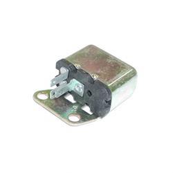 HYSTER 0157554 Relay Horn - aftermarket