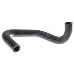 Picture of Hose