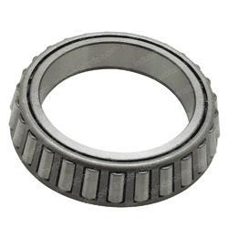 Picture of Bearing - Taper Cone