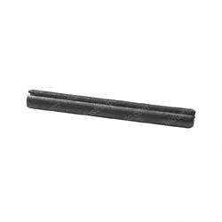 Picture of Clamping Pin 2x0,2187