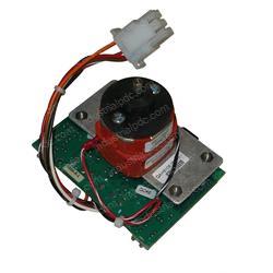 Picture of Controller Potentiometer