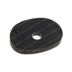 Picture of Gasket - Outer Handle - Sm