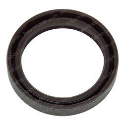 Picture of Seal