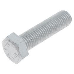 Picture of Bolt - Hexagon Head