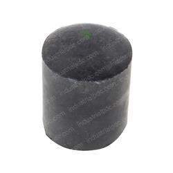 Picture of Cap-Mmc2.4l - Rubber Plug