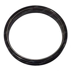 Picture of Seal - Steering Wheel