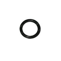 HYSTER O-RING replaces 0016481 - aftermarket