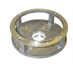 Picture of Retainer - Bearing
