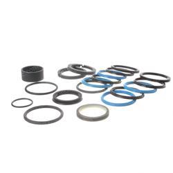 Picture of Seal Kit - Leveling Jack Cylind