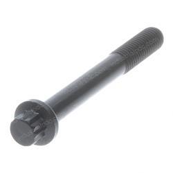 Picture of Bolt