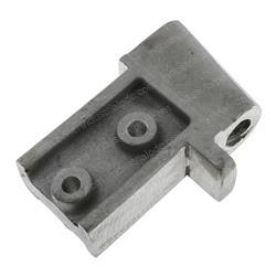 Picture of Casting Leveling Jack St 2