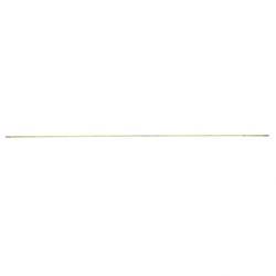 Picture of Rod